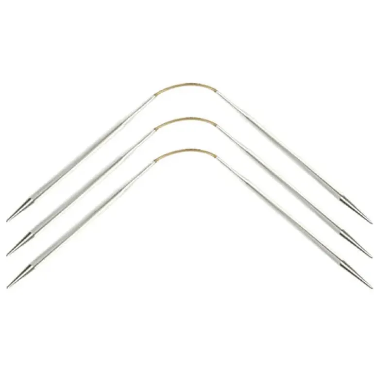 Addi CraSy Trio 21 cm