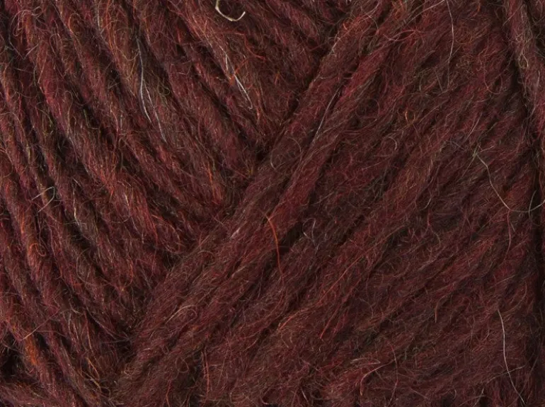 Alafosslopi Istex