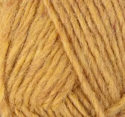 Alafosslopi Istex