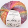 Austermann Step 6