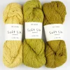 BC Garn Soft Silk