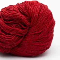 BC Garn Soft Silk