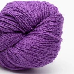 BC Garn Soft Silk
