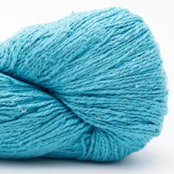 BC Garn Soft Silk