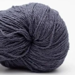BC Garn Soft Silk
