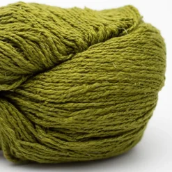 BC Garn Soft Silk