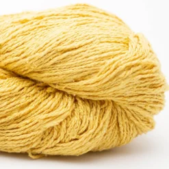 BC Garn Soft Silk