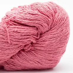 BC Garn Soft Silk