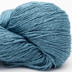 BC Garn Soft Silk
