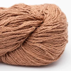 BC Garn Soft Silk