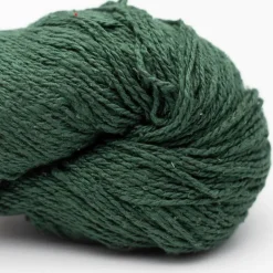 BC Garn Soft Silk