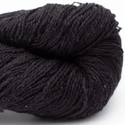 BC Garn Soft Silk