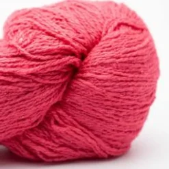 BC Garn Soft Silk