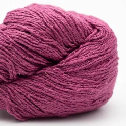 BC Garn Soft Silk