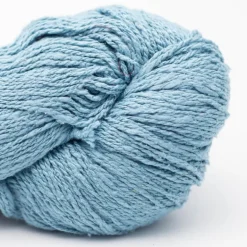 BC Garn Soft Silk