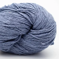 BC Garn Soft Silk