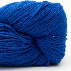 BC Garn Soft Silk