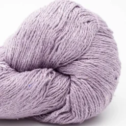 BC Garn Soft Silk