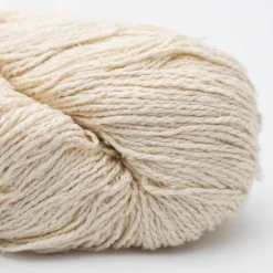 BC Garn Soft Silk