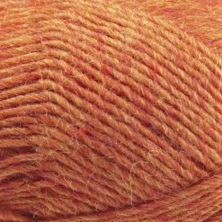 CaMaRose Lamauld 1/2