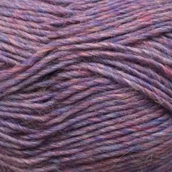 CaMaRose Lamauld 1/2