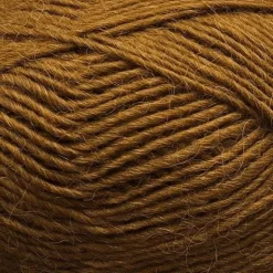 CaMaRose Lamauld 1/2