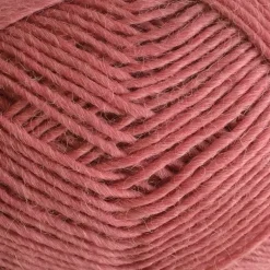 CaMaRose Lamauld 1/2