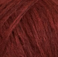 CaMaRose Snefnug