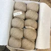 Cardiff Cashmere Classic