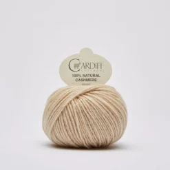 Cardiff Cashmere Classic