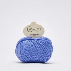 Cardiff Cashmere Classic
