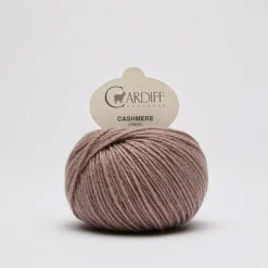 Cardiff Cashmere Classic
