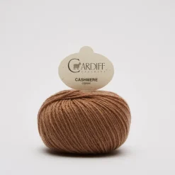 Cardiff Cashmere Classic