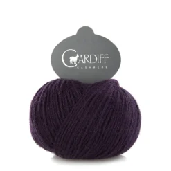 Cardiff Cashmere Classic