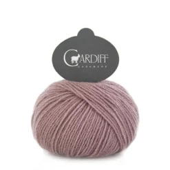 Cardiff Cashmere Classic