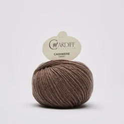 Cardiff Cashmere Classic