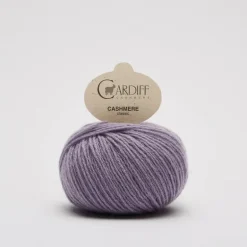 Cardiff Cashmere Classic