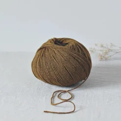 De Rerum Natura Gilliatt