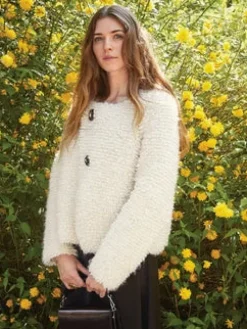 DIY 2308 / Vol 1 suomeksi Sandnes Garn