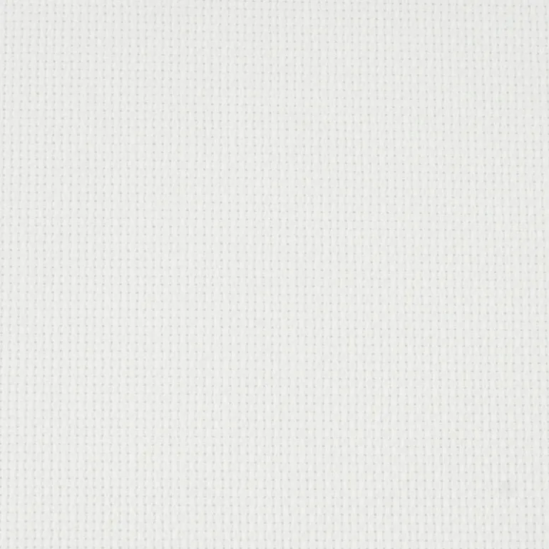 DMC Aida Needle Work Fabric