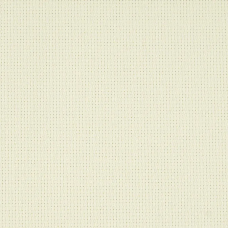 DMC Aida Needle Work Fabric