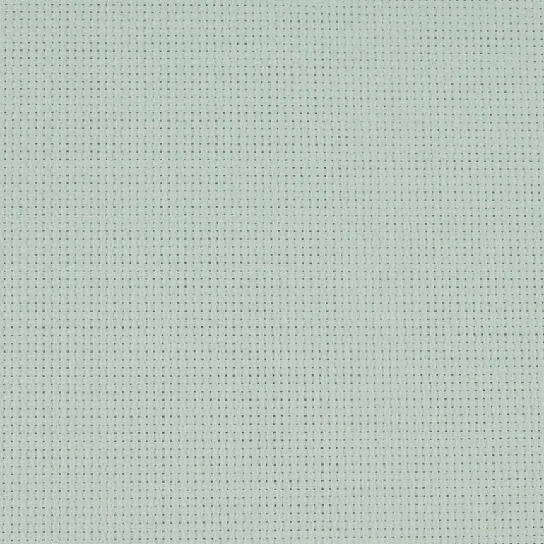 DMC Aida Needle Work Fabric