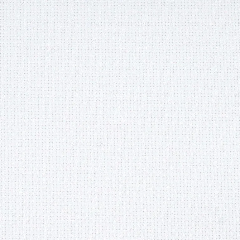 DMC Aida Needle Work Fabric