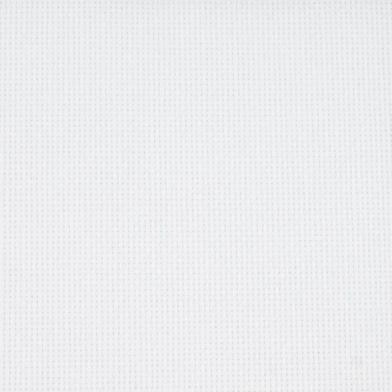 DMC Aida Needle Work Fabric