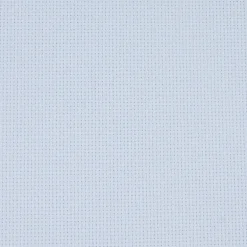 DMC Aida Needle Work Fabric