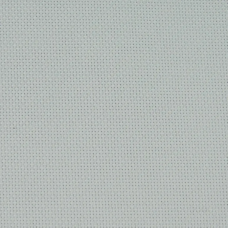 DMC Aida Needle Work Fabric