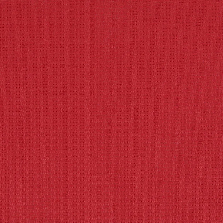 DMC Aida Needle Work Fabric