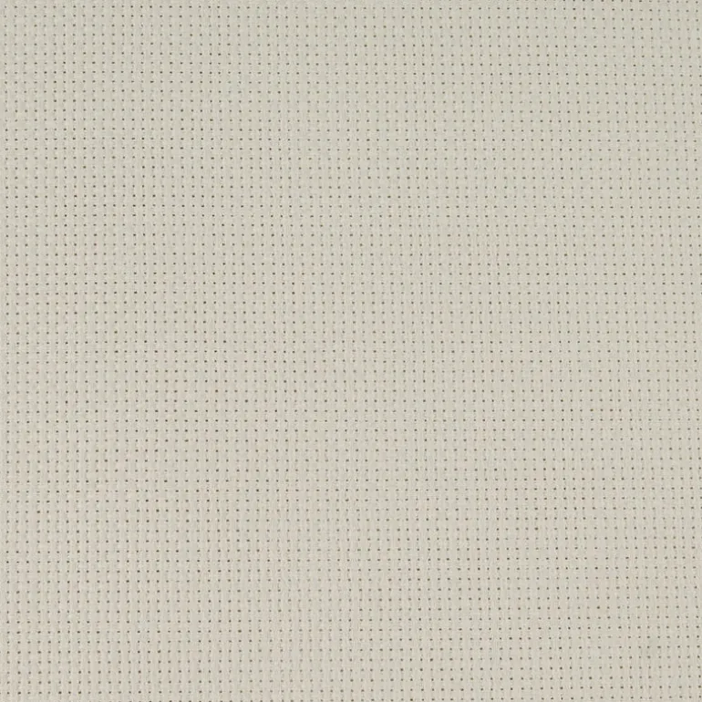 DMC Aida Needle Work Fabric