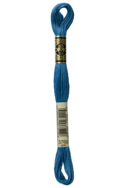 DMC Muliinilanka - 3756-3866