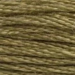 DMC Muliinilanka - 371-740